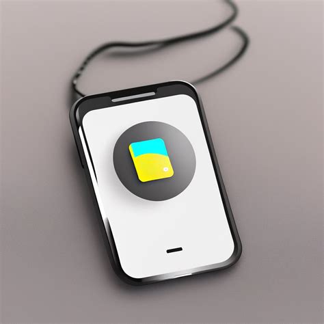 nfc tag to link to an external website|nfc tag settings.